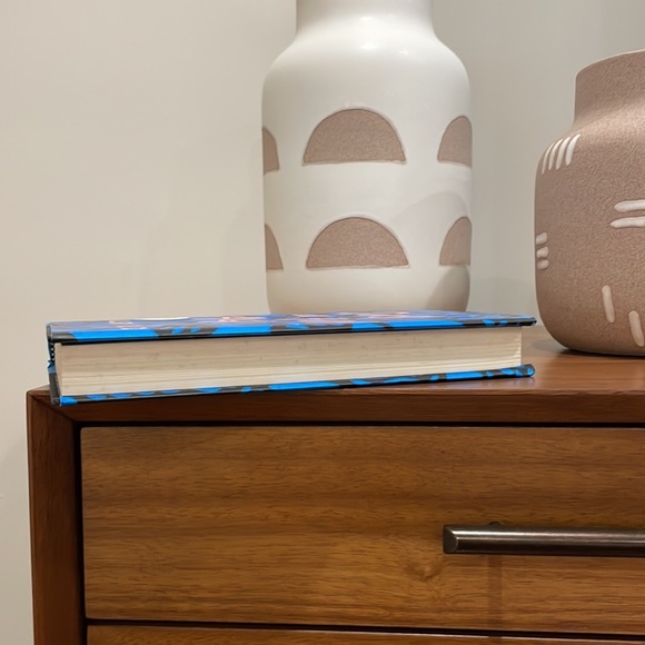 Such a Fun Age - Kiley Reid - hardback - Picture 4 of 4